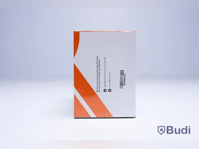 DashCam C1 PRO, Anker, Roav. Ny, Obruten förpackning.
