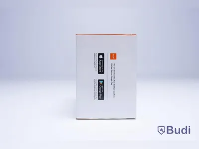 DashCam C1 PRO, Anker, Roav. Ny, Obruten förpackning.