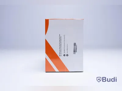 DashCam C1 PRO, Anker, Roav. Ny, Obruten förpackning.
