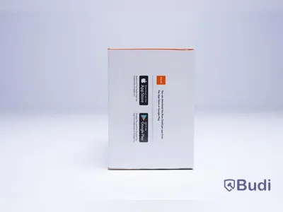DashCam C1 PRO, Anker, Roav. Ny, Obruten förpackning.