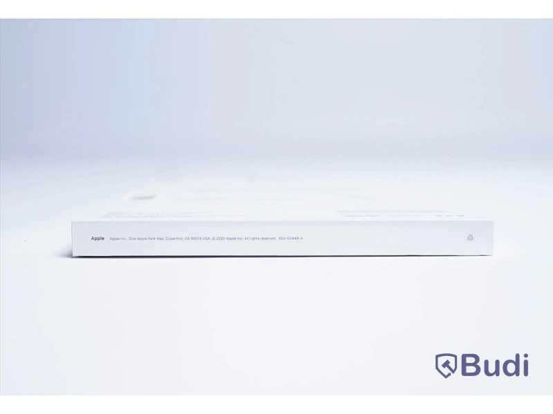 iPad Pro skydd, Apple Smart Folio 11-tum (1:a och 2:a generationen). Rosa. Ny, Obruten förpackning.