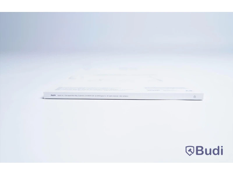 iPad skydd, Apple Smart Cover. Turkos. Ny, Obruten förpackning.