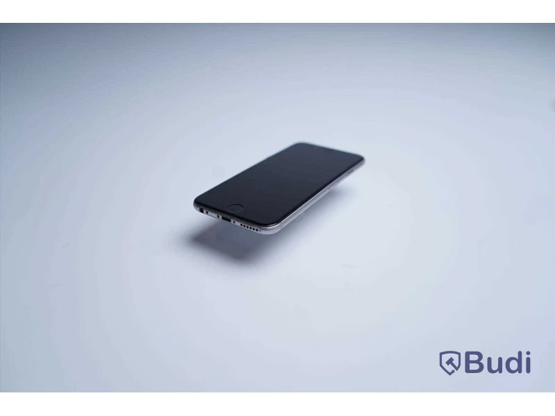 iPhone 6, 16 GB, Batterihälsa 88 procent