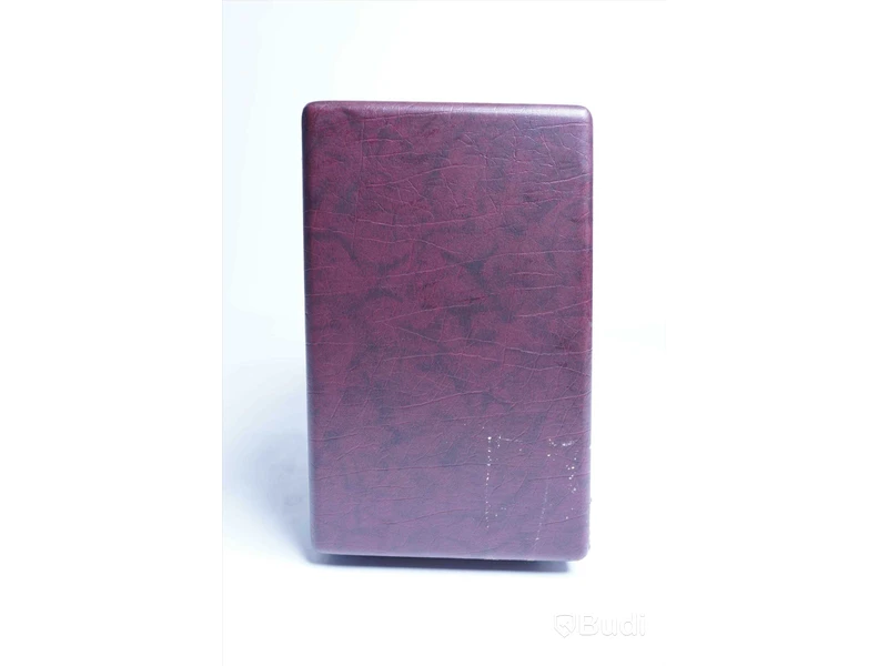 Förstärkare - Blackstar Artisan 10 AE. Defekt.