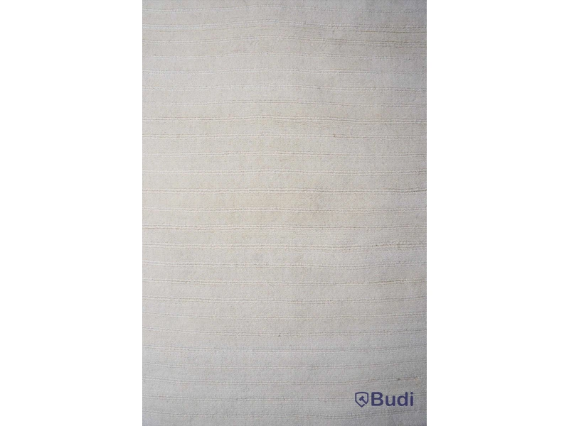 Matta, Axeco modell: Handtuftad, 140 x 190 cm
