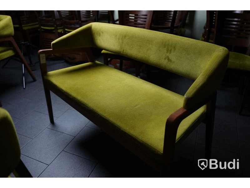 Soffa