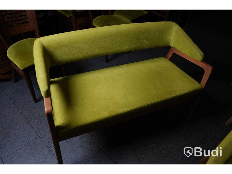 Soffa