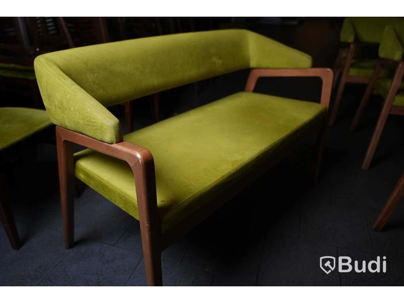 Soffa