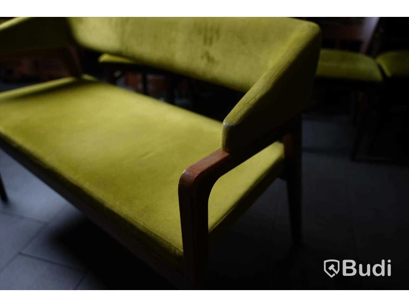 Soffa
