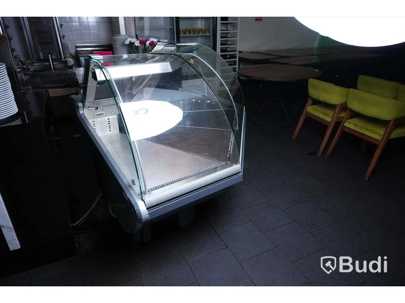 Displaykyl LCT Tucana EXT90 REM