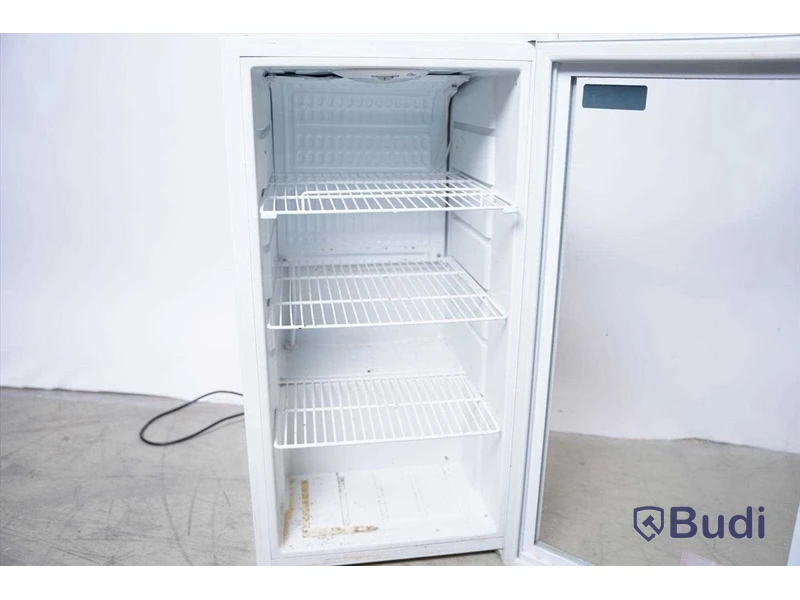 Kylskåp - Polar Refrigerator CF750
