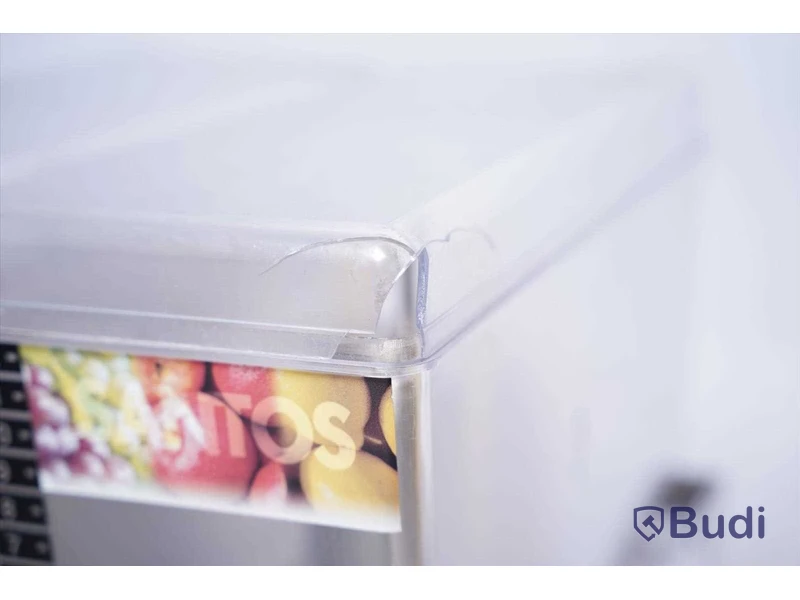 Dryckesdispenser - Santos 34-2 2x12L.