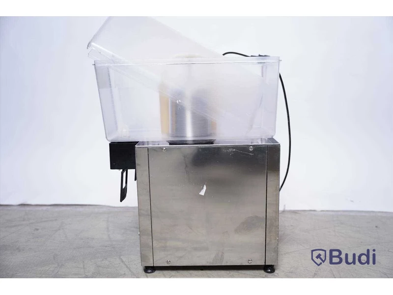 Dryckesdispenser - Santos 34-2 2x12L.