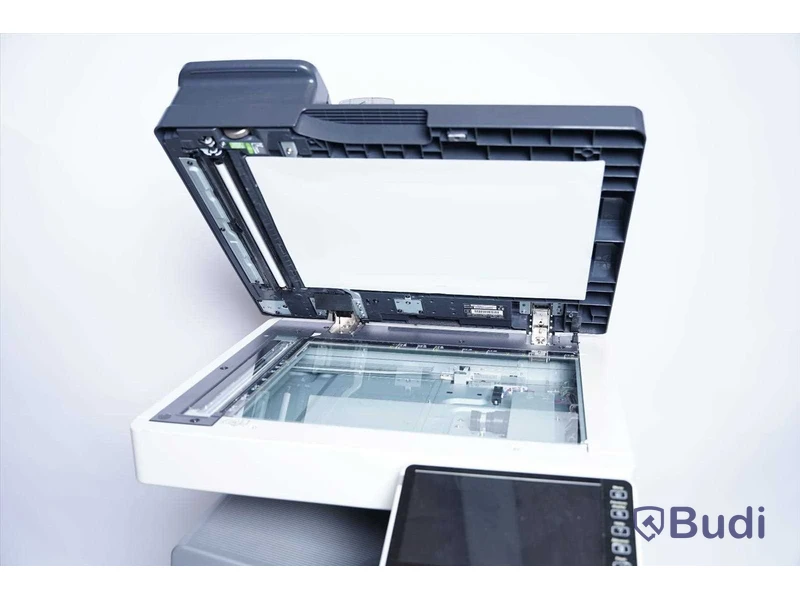 Skrivare - Konica Minolta Bizhub C224e.