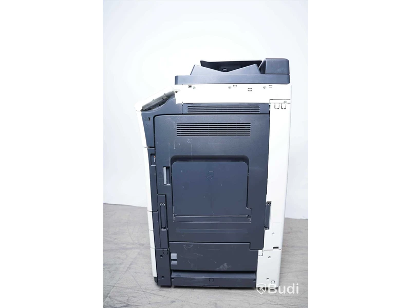 Skrivare - Konica Minolta Bizhub C364e.