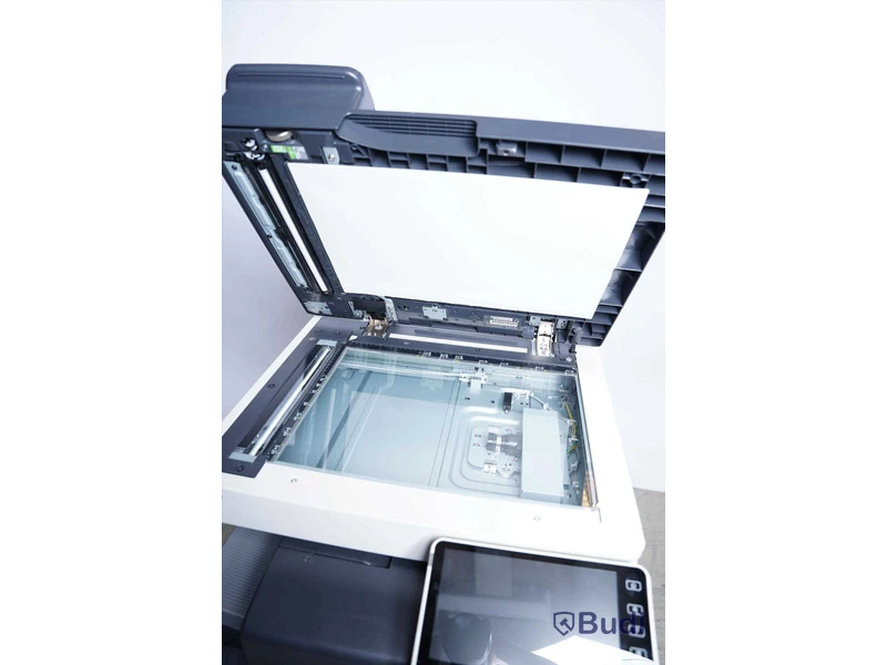 Skrivare - Konica Minolta Bizhub C364e.