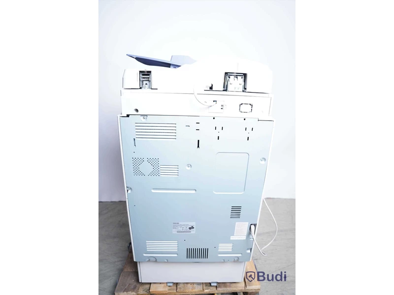 Skrivare - Toshiba e-Studio 2555cse.