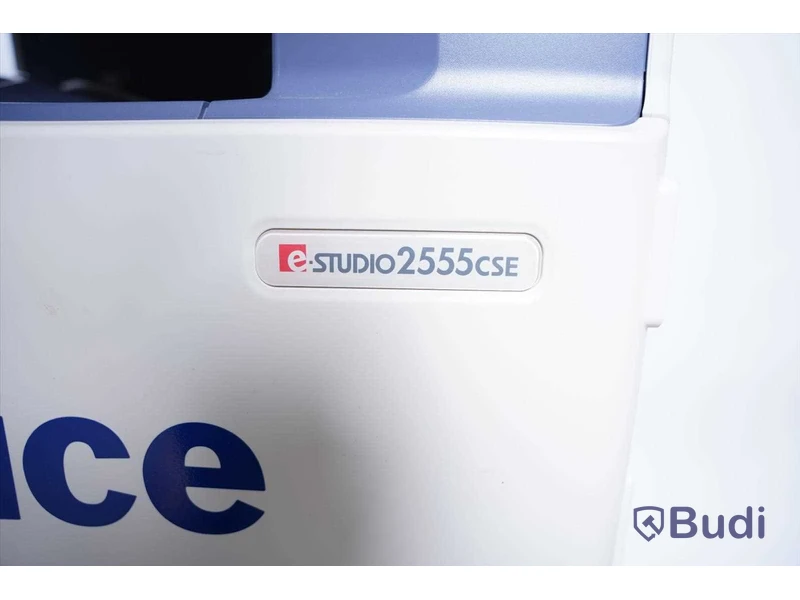Skrivare - Toshiba e-Studio 2555cse.