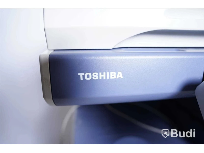 Skrivare - Toshiba e-Studio 2555cse.