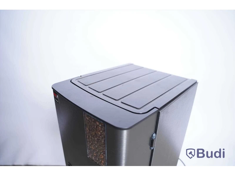 Kaffemaskin - Bravilor Bonamat, Bonsega 12.