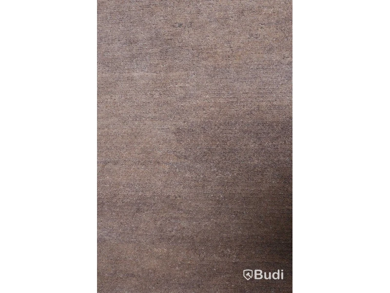 Matta, Axeco modell: Handknuten, 140x195cm.
