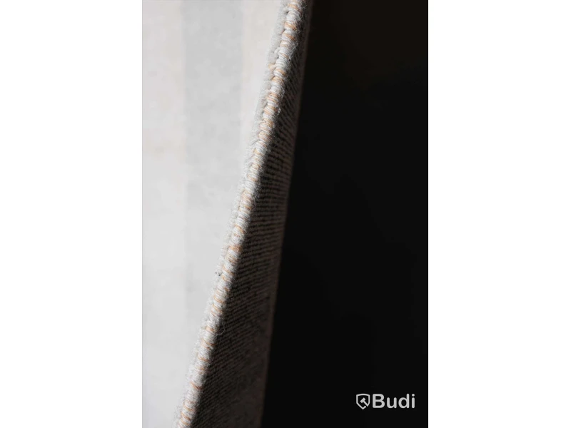 Matta, Axeco modell: Handtuftad matta i ull, 170x230cm.