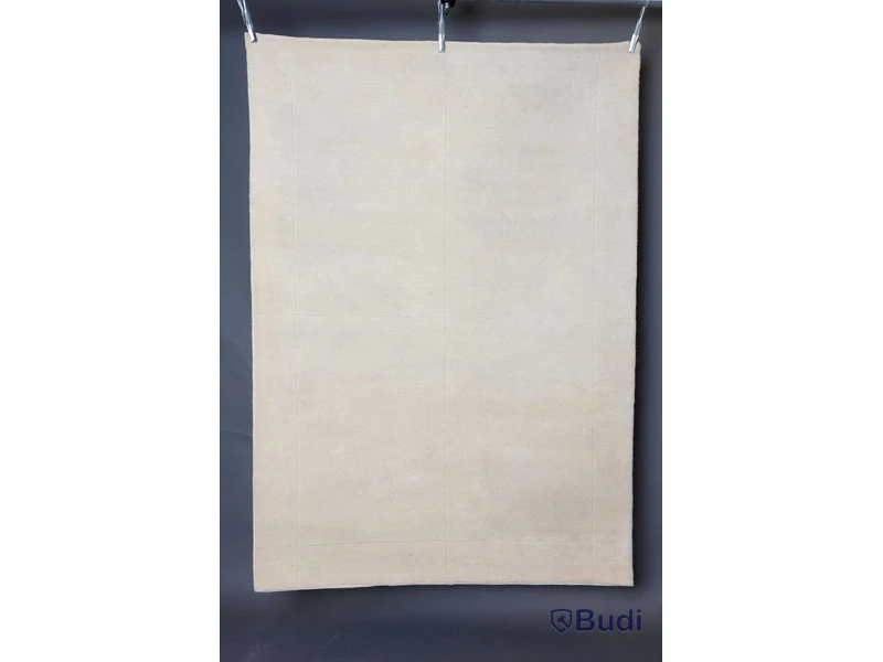 Matta, Axeco modell: Handknuten, 135x190cm