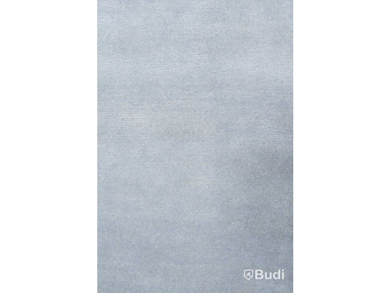 Matta, Axeco modell: Handknuten, 170x230cm