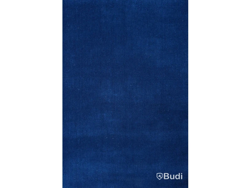 Matta, Axeco modell: Handknuten, 175x230cm