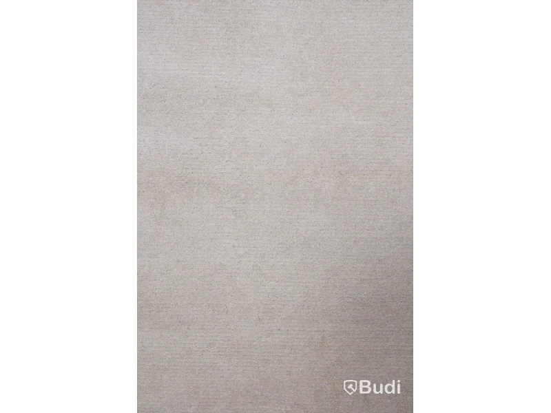 Matta, Axeco modell: Handknuten,  170 x 230 cm
