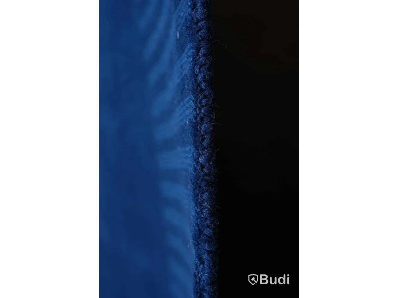 Matta, Axeco modell: Handtuftad,  170 x 230 cm