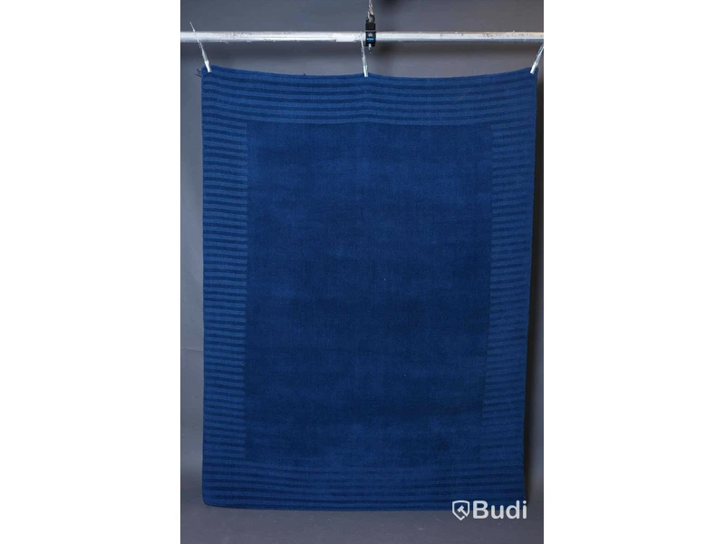 Matta, Axeco modell: Handtuftad,  170 x 230 cm