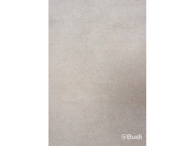 Matta, Axeco modell: Handknuten,  170 x 223 cm