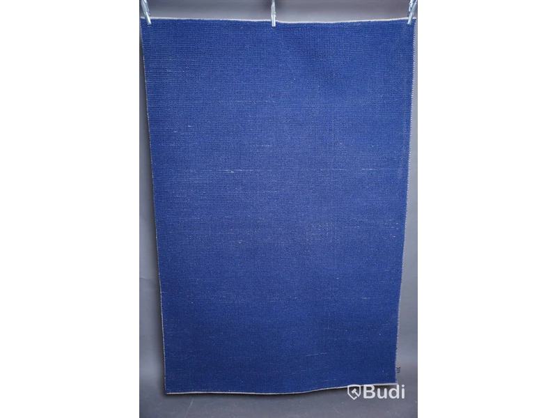 Matta - Axeco modell: Röllakan 200x140 cm