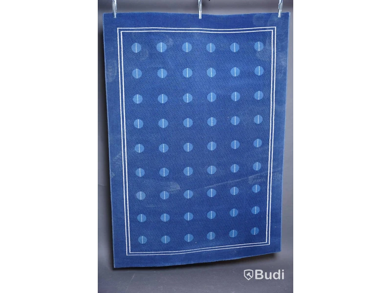 Matta - Axeco modell: Handtuftad 200x140 cm