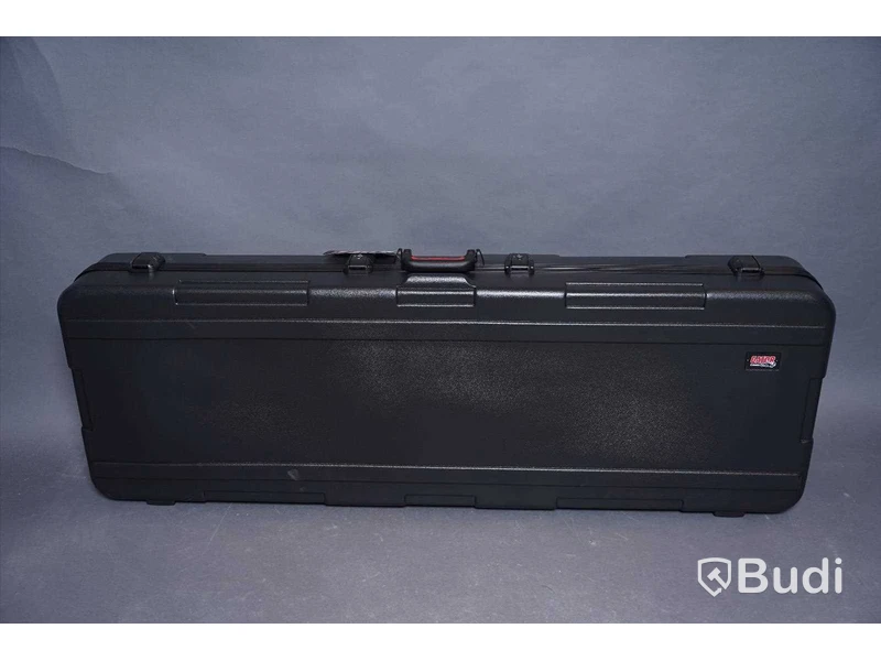 Keyboard Flight Case - Gator GTSA-KEY88.