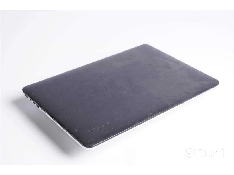Dator - MacBook Pro 15" Late 2013