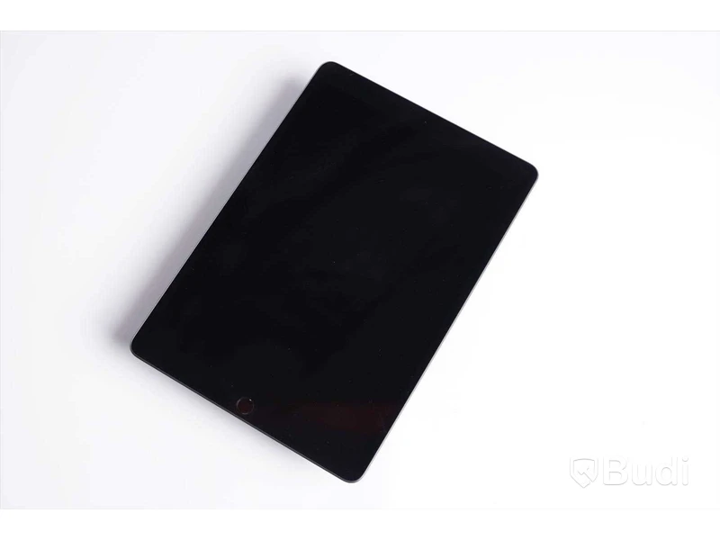 Surfplatta - iPad Air 3rd generation 2019, 64GB
