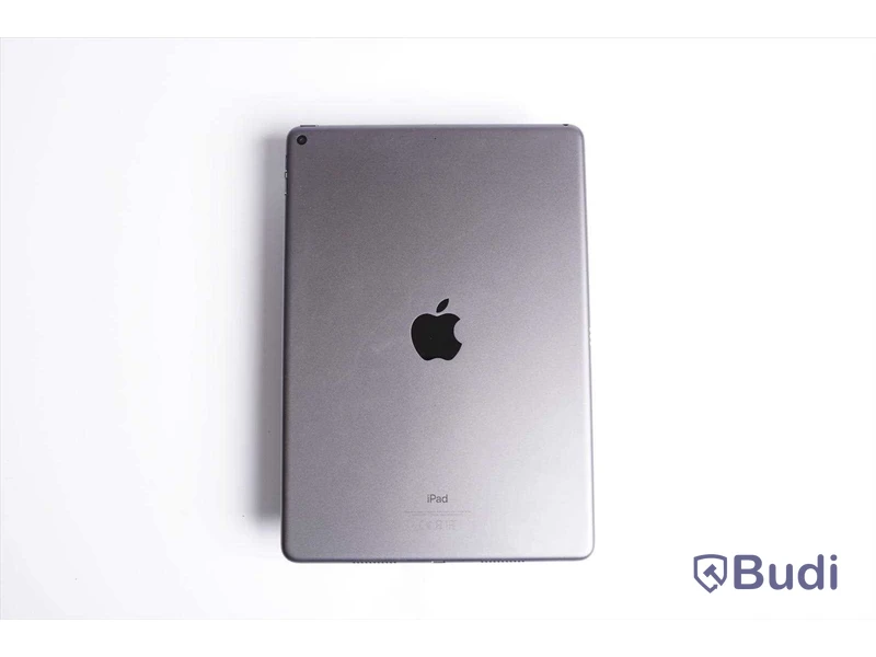 Surfplatta - iPad Air 3rd generation 2019, 64GB