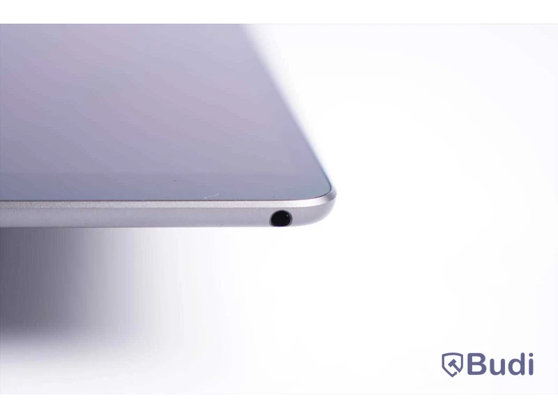 Surfplatta - iPad Air 3rd generation 2019, 64GB