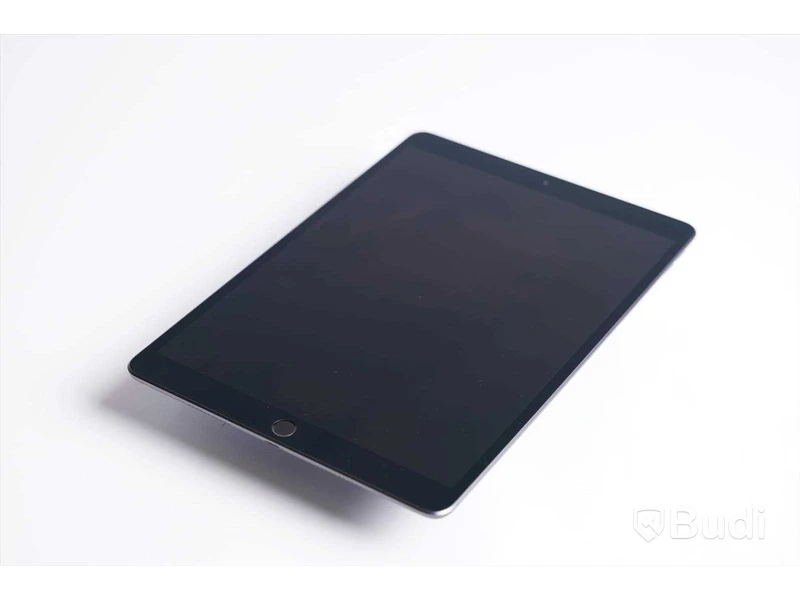 Surfplatta - iPad Air 3rd generation 2019, 64GB