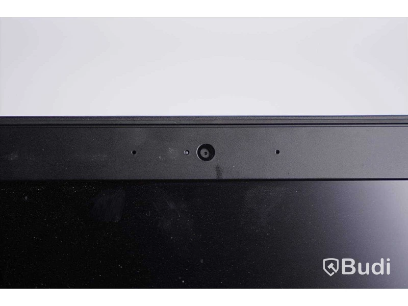 Dator - HP ZBook 15