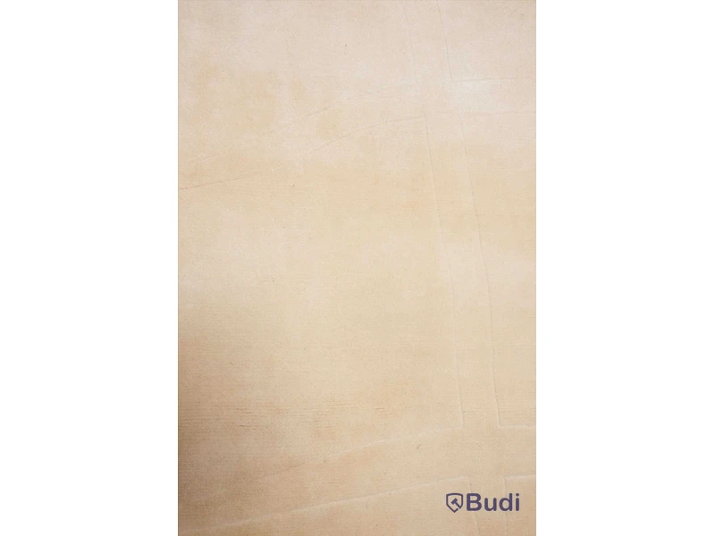 Matta, Handtuftad, 140 x 200 cm