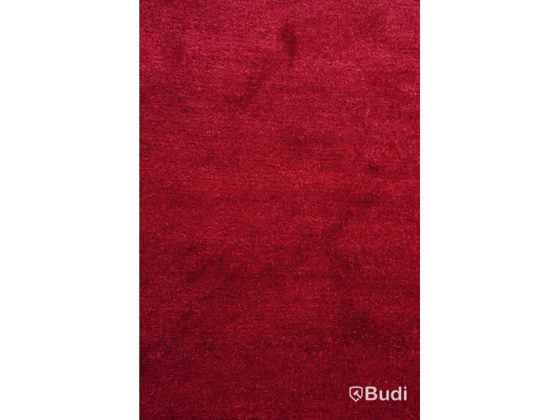 Matta, Handknuten, 80 x 250 cm