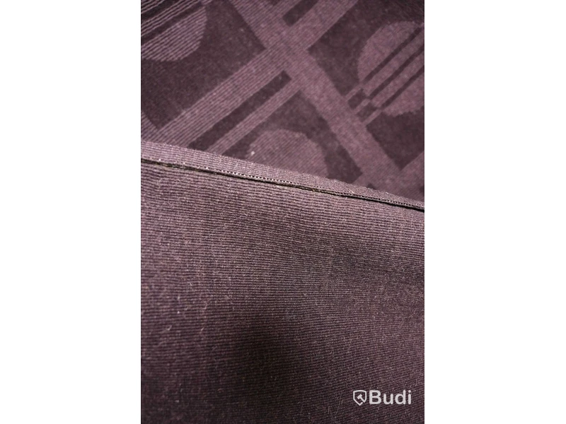 Matta, Handtuftad, 140 x 200 cm