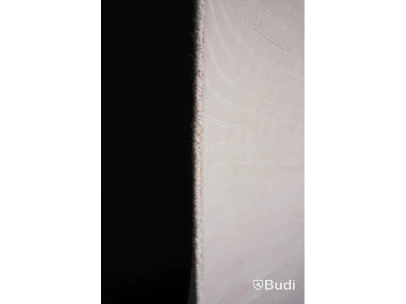 Matta, Handvävd, 170 x 230 cm