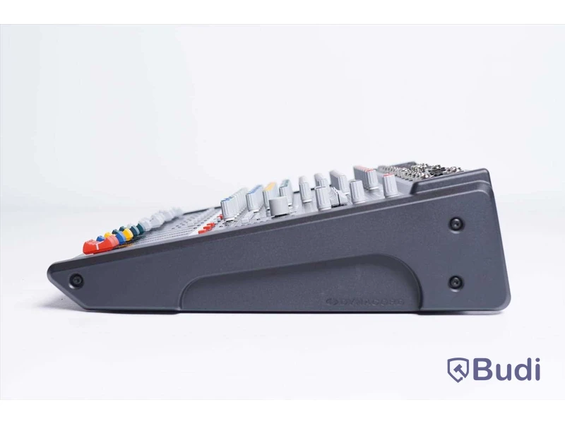Mixerbord - Dynachord CMS 600. Ny, Obruten förpackning.