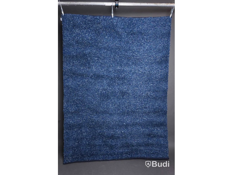 Matta, Axeco modell: Ryamatta 170 x 230 cm