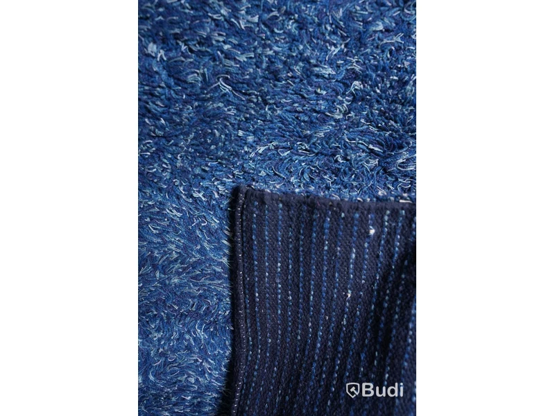 Matta, Axeco modell: Ryamatta 170 x 230 cm