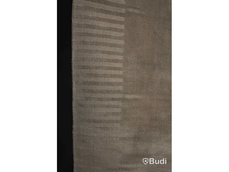 Matta, Axeco modell: Handtuftad 270 x 200 cm